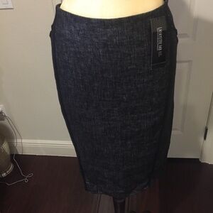 Womens Skirt